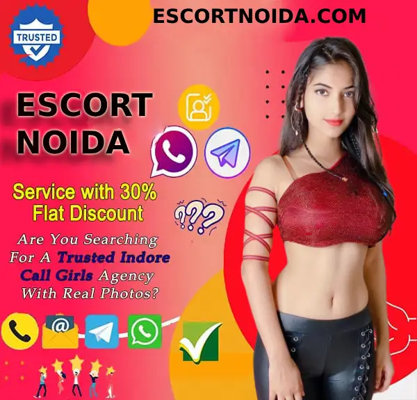 Raj Nagar Escorts service