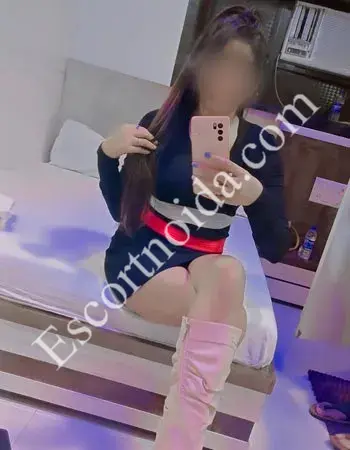 female escorts in noida