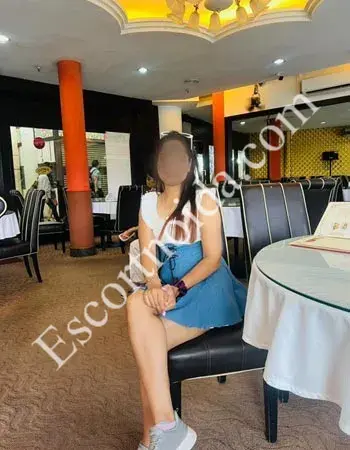 noida escort service
