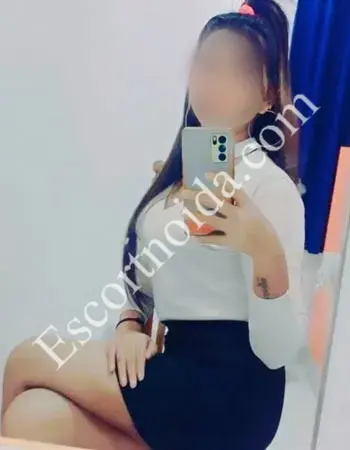 Escorts in noida